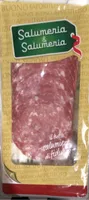 SALAME NAPOLI