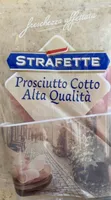 Prosciutto cotto A.Q