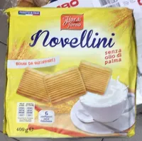 Novellini
