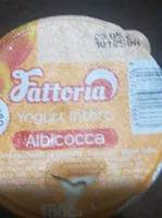 Fattoria