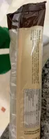 Pasta sfoglia