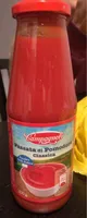 Passata di Pomodoro