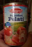 Pomodori pelati