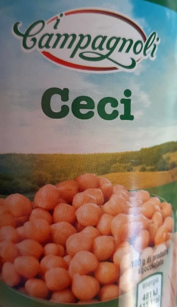 Ceci
