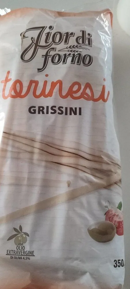 torinesi