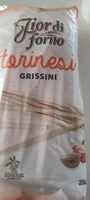 torinesi
