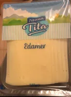 Edamer