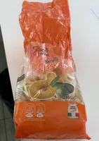 Taralli Classici