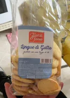 Lingue di gatto