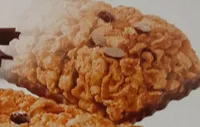 Multi grain