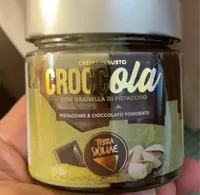 Croccola