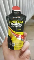 Energia rapida