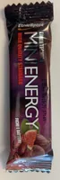 Ethic sport mini energy
