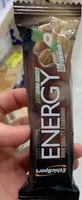 Energy long races