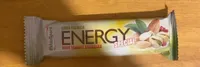 linea tecnica energy special ethic sport