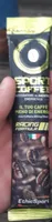 Sport cofee