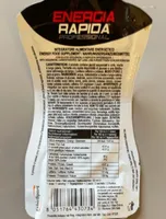 Energia rapida