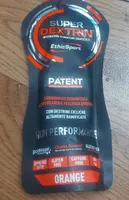 Super dextrin