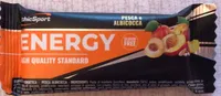 Energy
