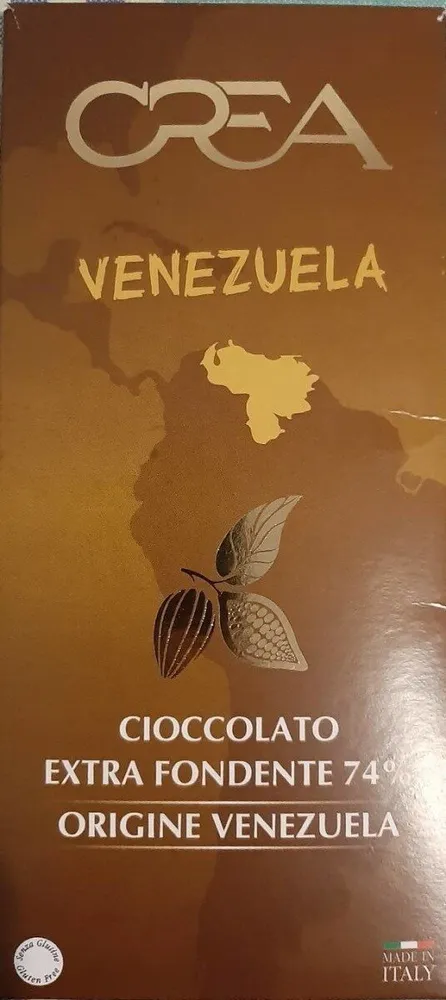 Venezuela