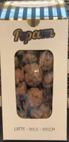 Popcorn