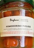Pomodorino Puglieze