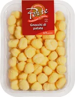 Gnocchi dIGPatate