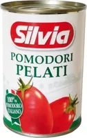 Pomodori Pelati