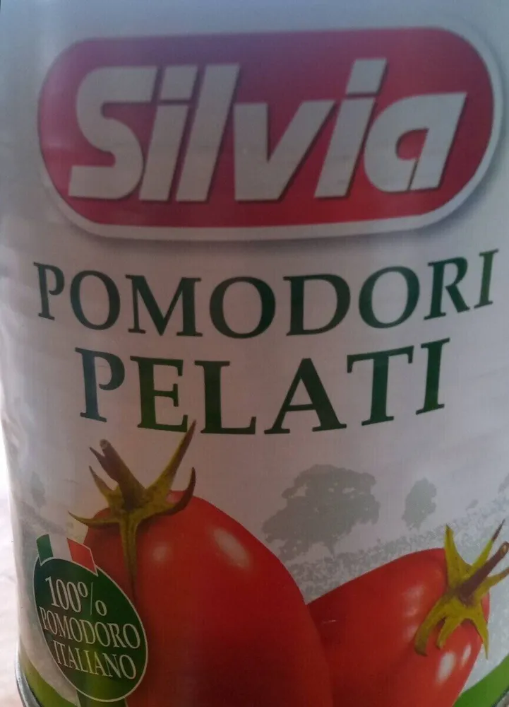 PomodorIGPelati