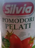PomodorIGPelati