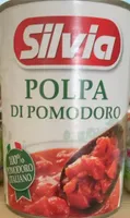 Polpa di pomodoro