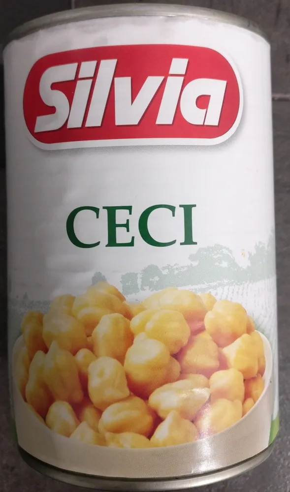 Ceci