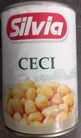 Ceci