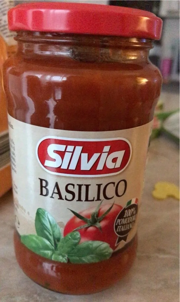 Basilico