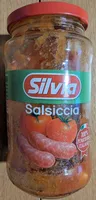 Salsiccia