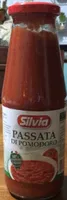 Passata di pomodoro