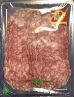 Soppressa VENETA DOLCE
