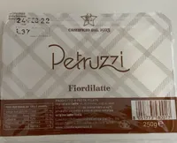 Fiordilatte