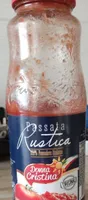 Passata Rustica