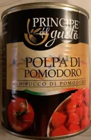 Polpa di pomodoro