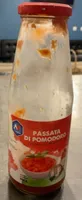 Passata Ruben's