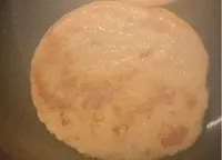 Medaglione spada e nasello