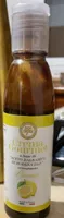 Crema Gourmet