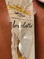 Nevelatte