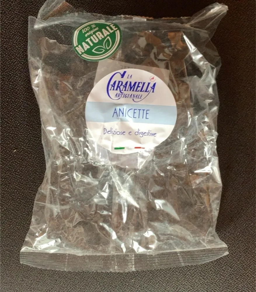Anicette