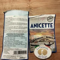 Anicette
