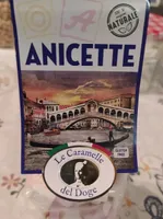 Anicette