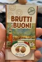 Brutti e Buoni
