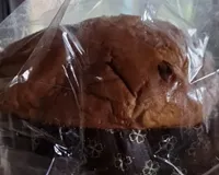 Panettone