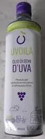 Uvoila'